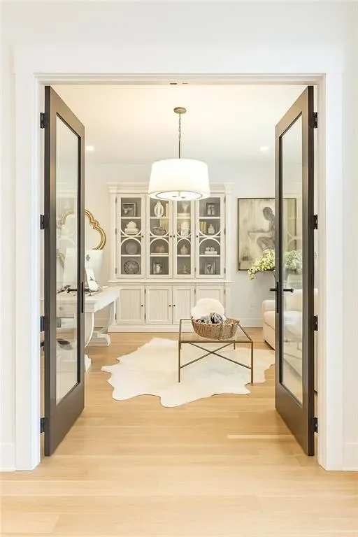 Gallery photo 11