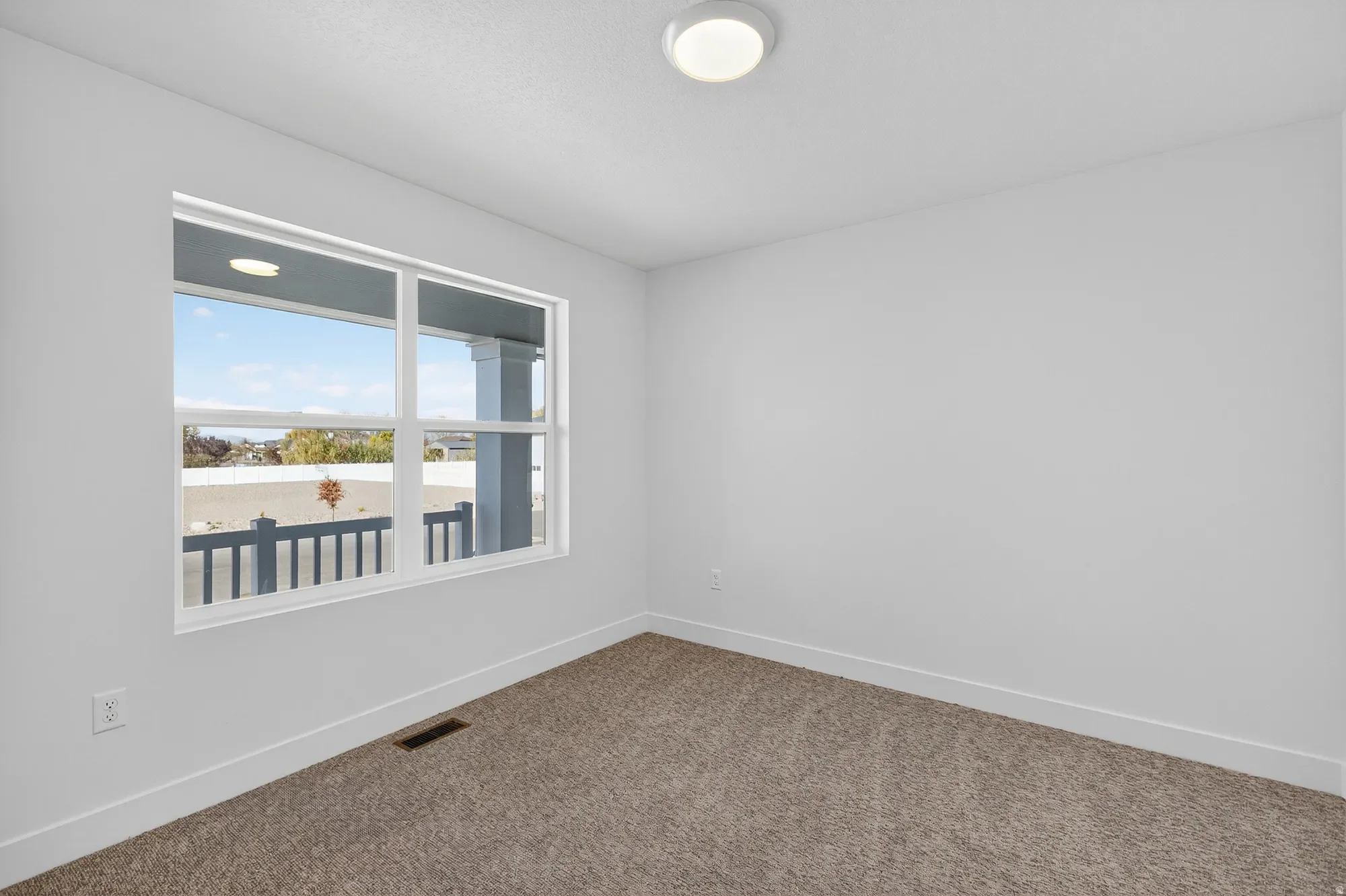 1788 S 3875 230, Ogden, Utah, United States. - Photo 28
