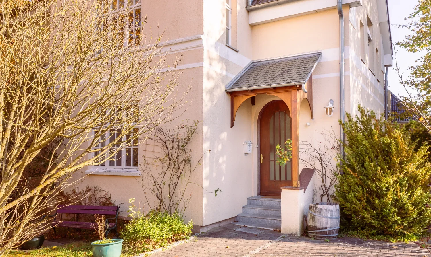 Property photo 8