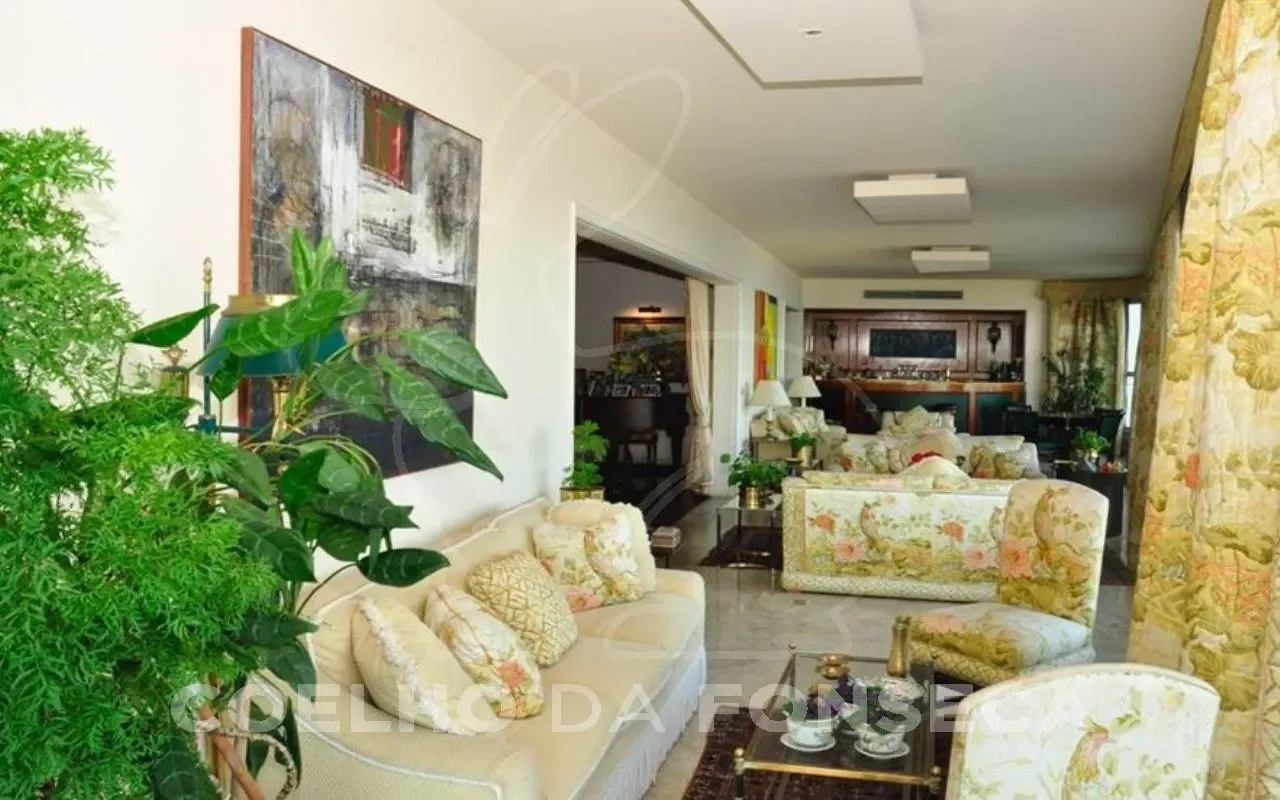 Gallery photo 11