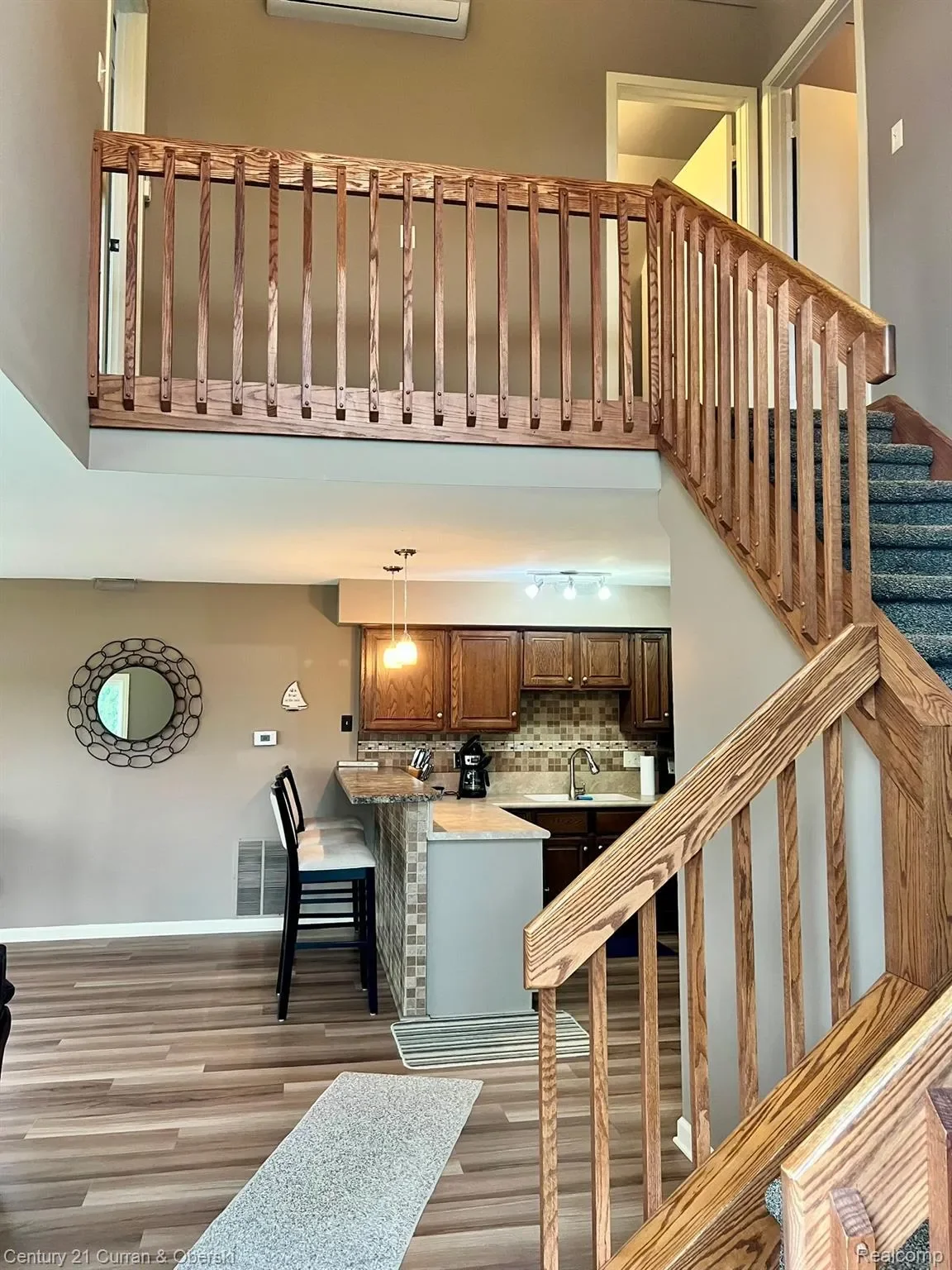 8065 S Portage Road, Jackson, MI 49201, Leoni, Michigan, United States. - Photo 14