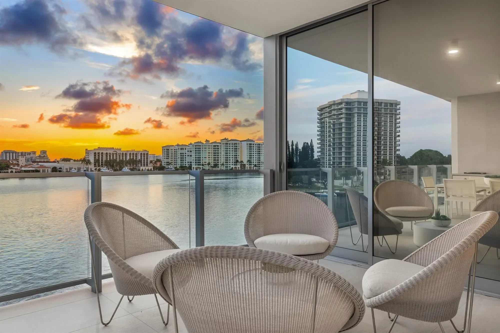 725 S Ocean Boulevard, Boca Raton, Florida, United States. - Photo 16