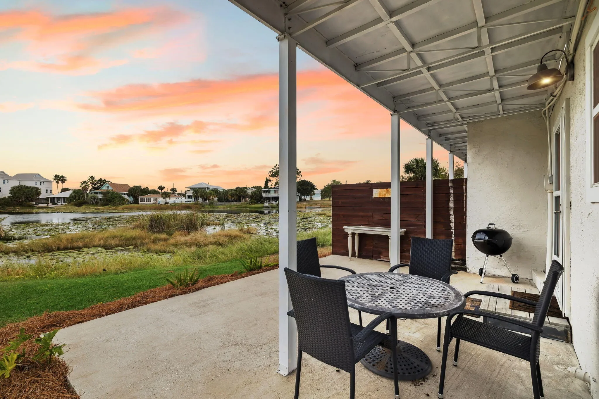 109 Granger Lane, Rosemary Beach, Florida, United States. - Photo 50