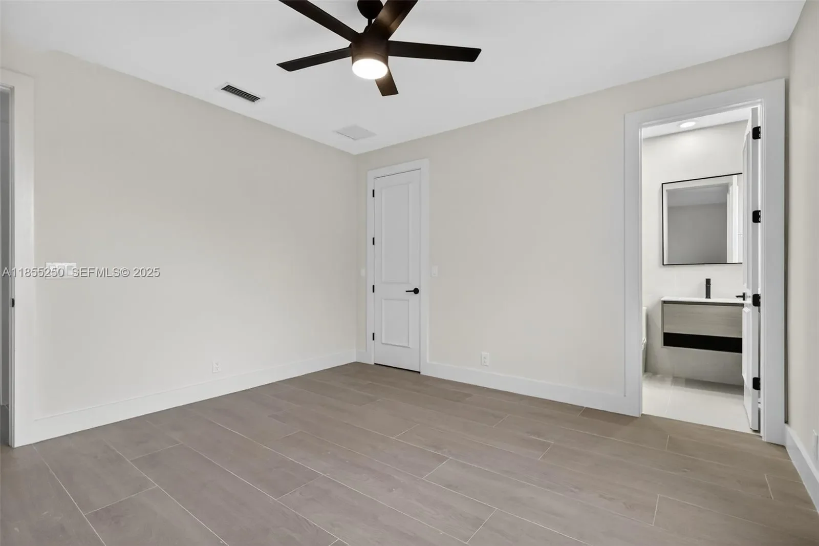 3303 W Stonebrook Cir, Davie, Florida, United States. - Photo 45