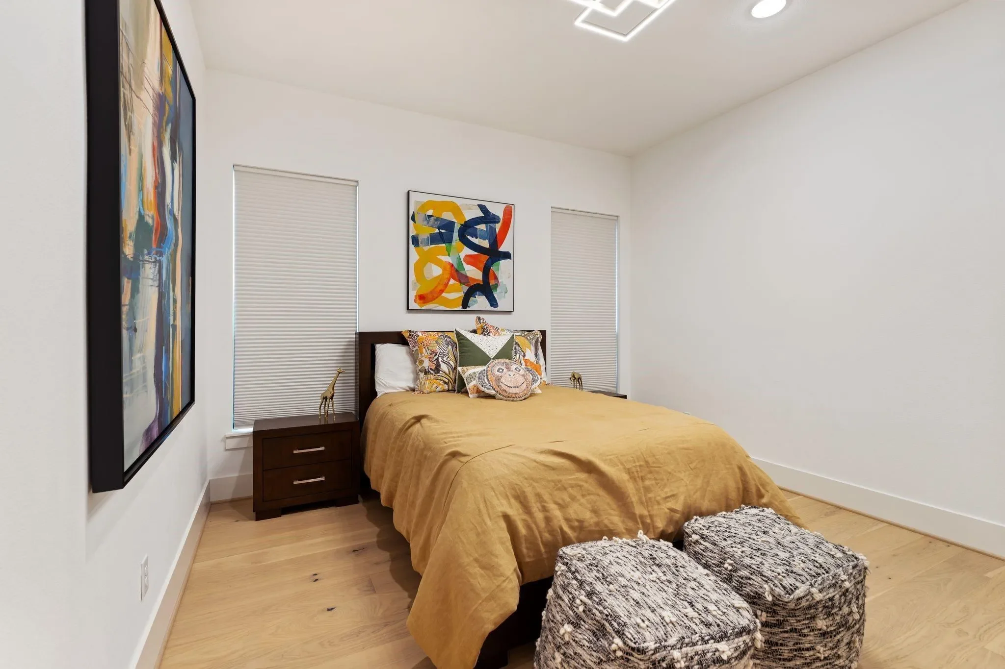9202 Fox Bend Lane, Missouri City, Texas, United States. - Photo 39