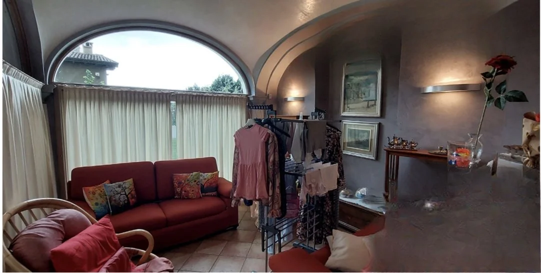 Gallery photo 1