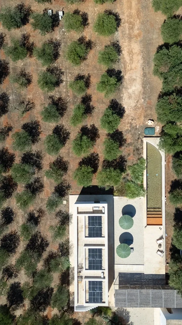 Apulia, Italy. - Photo 94