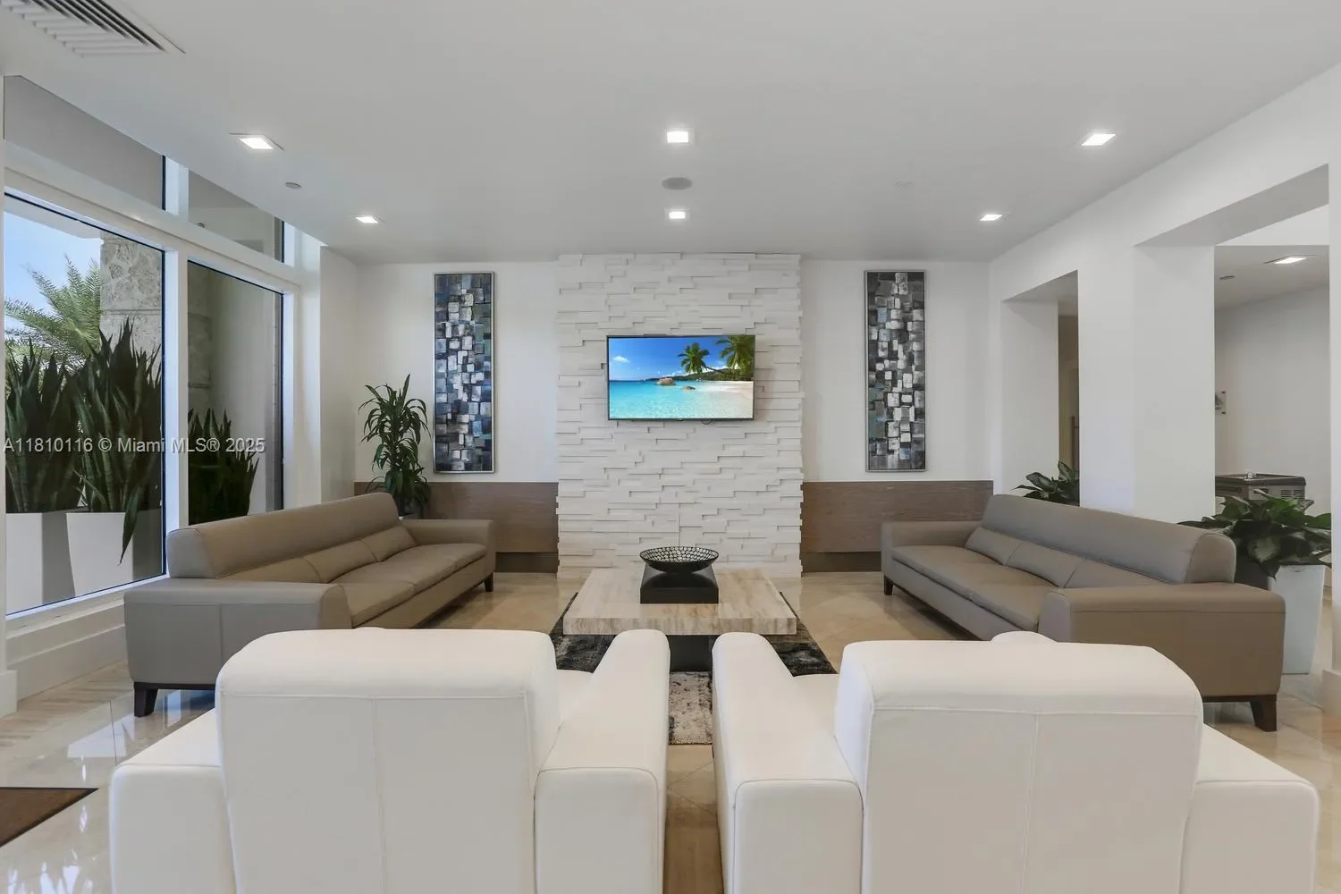 4775 Collins Ave PH4107, Miami Beach, Florida, United States. - Photo 44