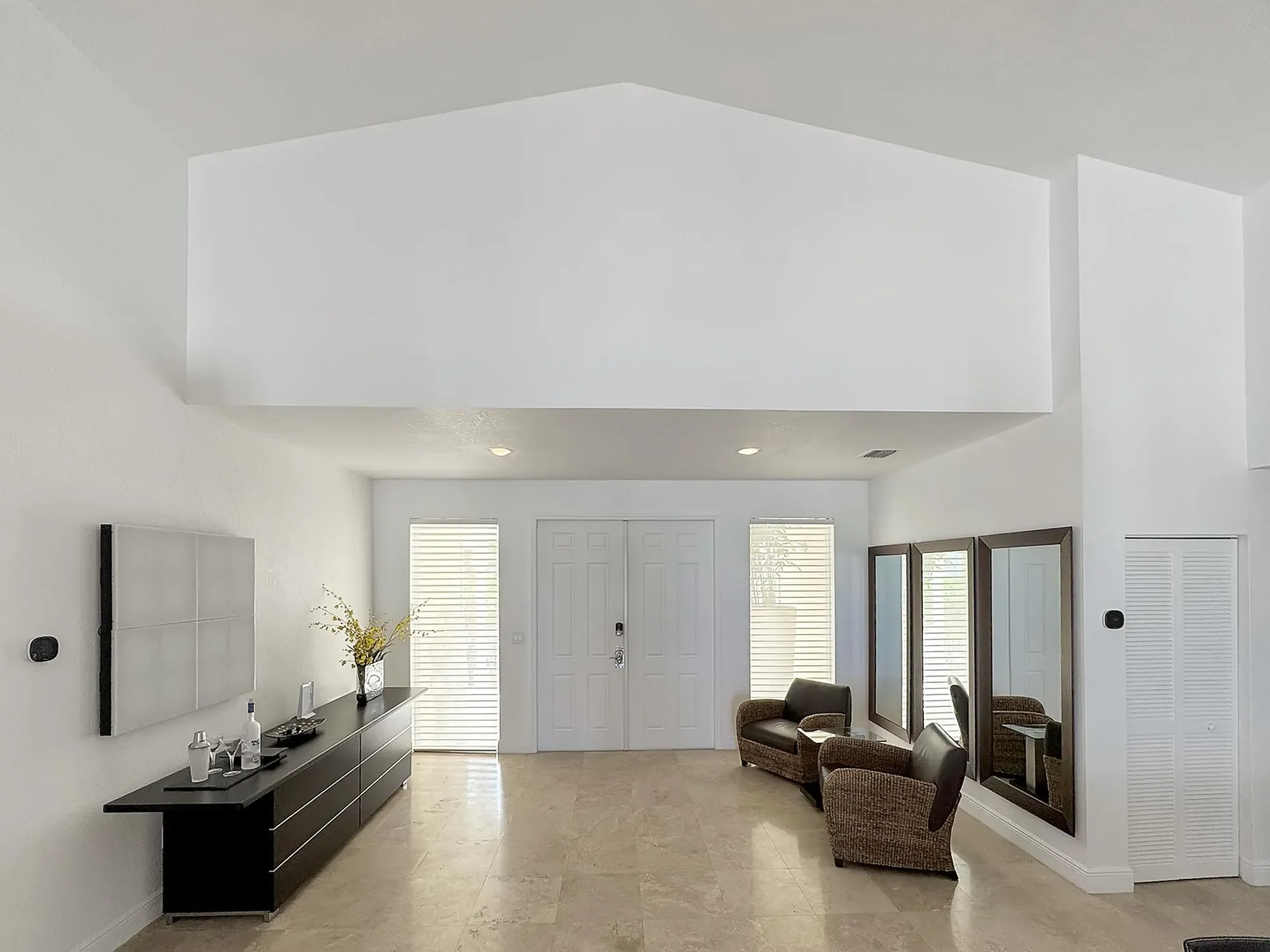 Gallery photo 4