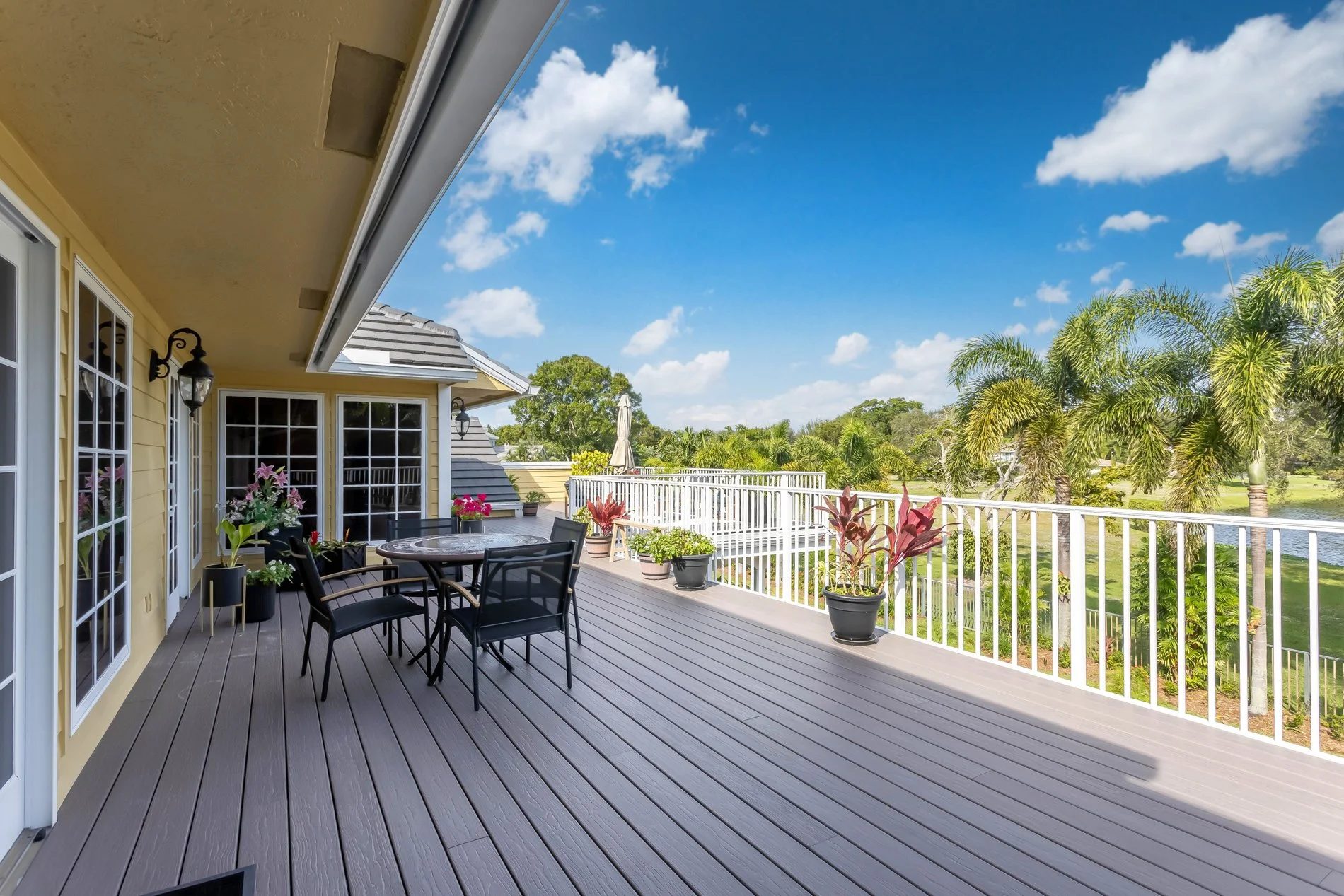 2883 Banyan Boulevard Circle NW , Boca Raton, FL 33431, Boca Raton, Florida, United States. - Photo 47