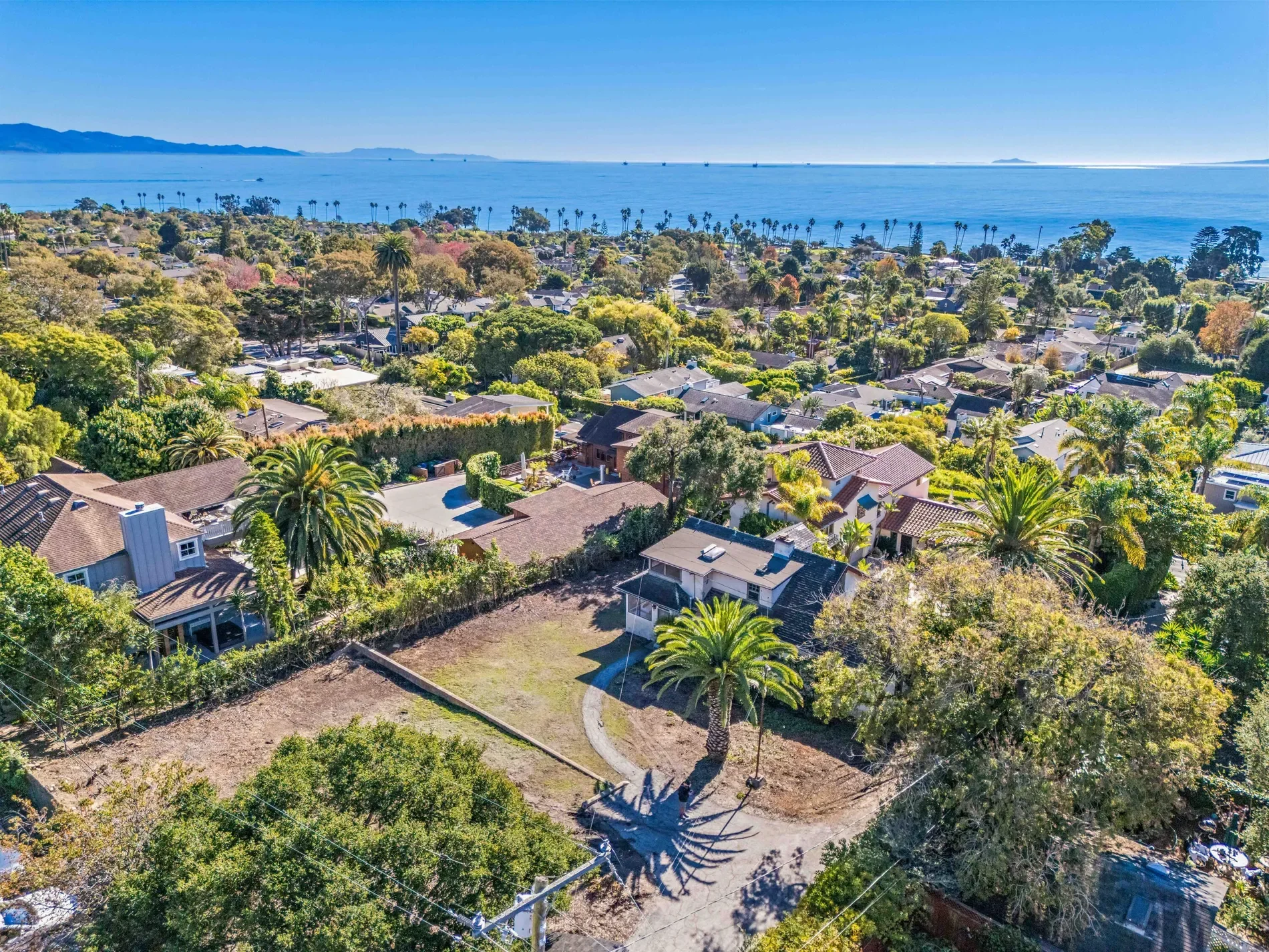 1432 San Miguel Avenue, SANTA BARBARA, CA, 93109, USA, Santa Barbara, California, United States. - Photo 22