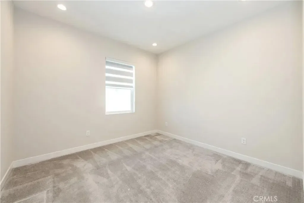 220 Holliston, Lake Forest, California, United States. - Photo 30