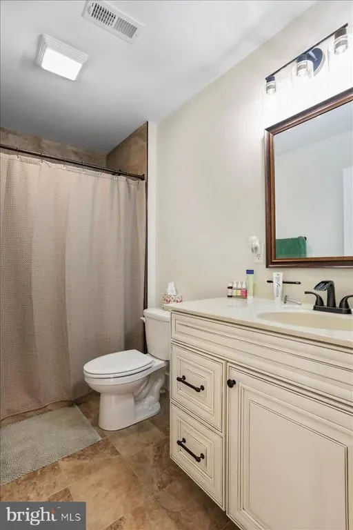 2968 CHEYENNE'S TRL, GERRARDSTOWN, WV 25420, Gerrardstown, West Virginia, United States. - Photo 38
