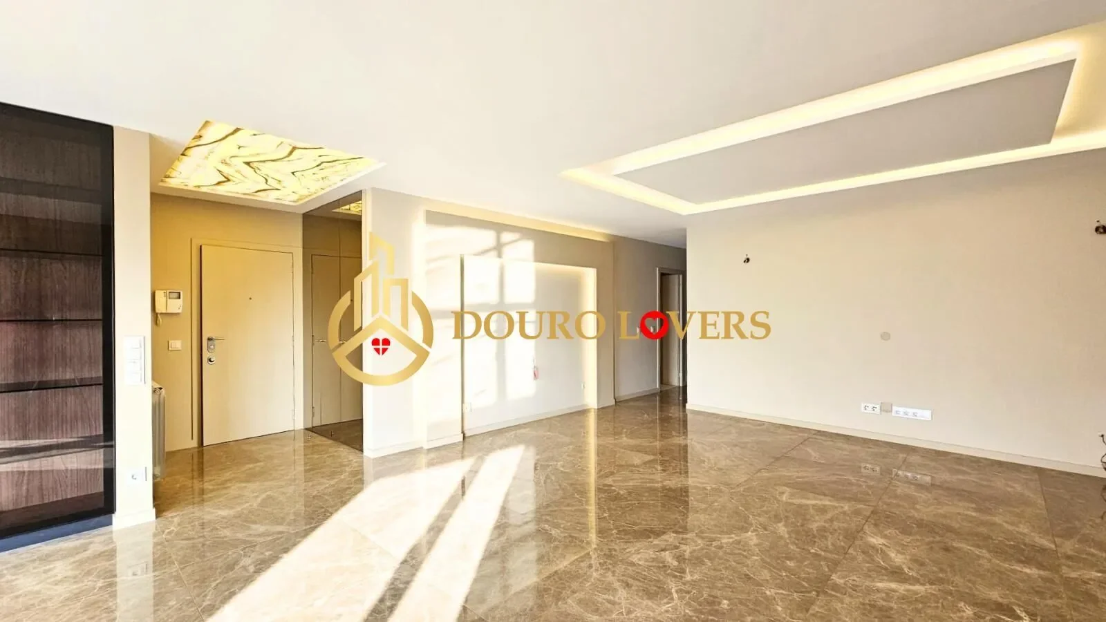 Gallery photo 5