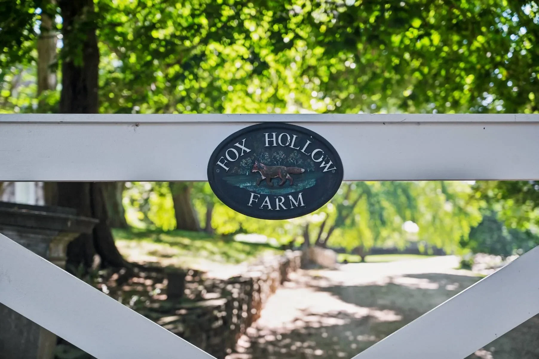79 North Midway Road, Shelter Island, NY 11964, Shelter Island Heights, New York, United States. - Photo 5