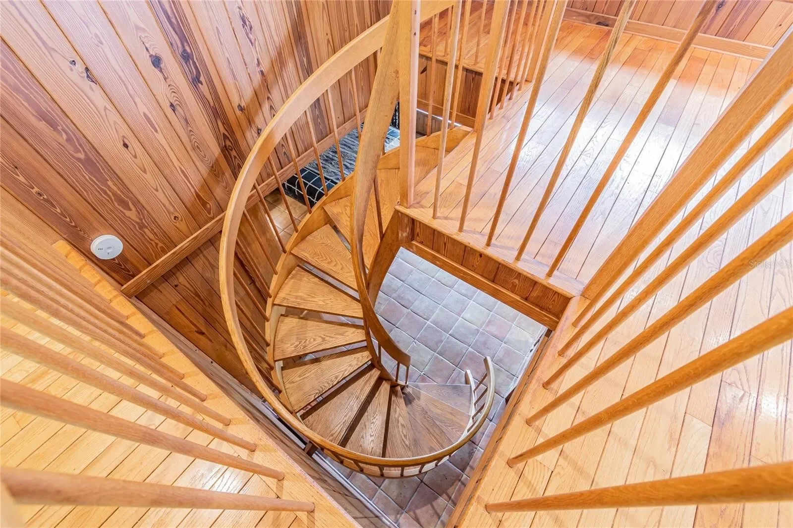 6225,6229 DEEN STILL ROAD, LAKELAND, FL, 33809, USA, Lakeland, Florida, United States. - Photo 30