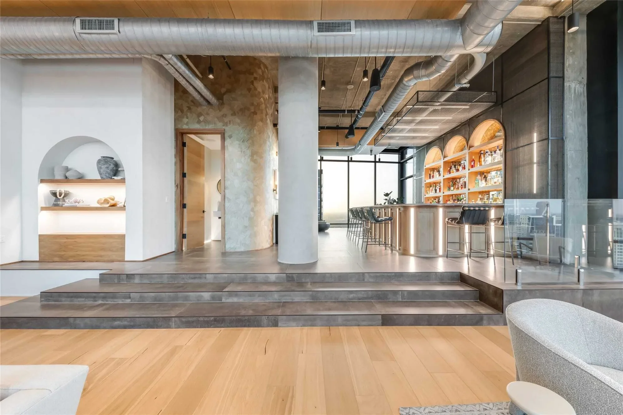 2430 Victory Park Lane, #3204, Dallas, TX, 75219, USA, Dallas, Texas, United States. - Photo 30
