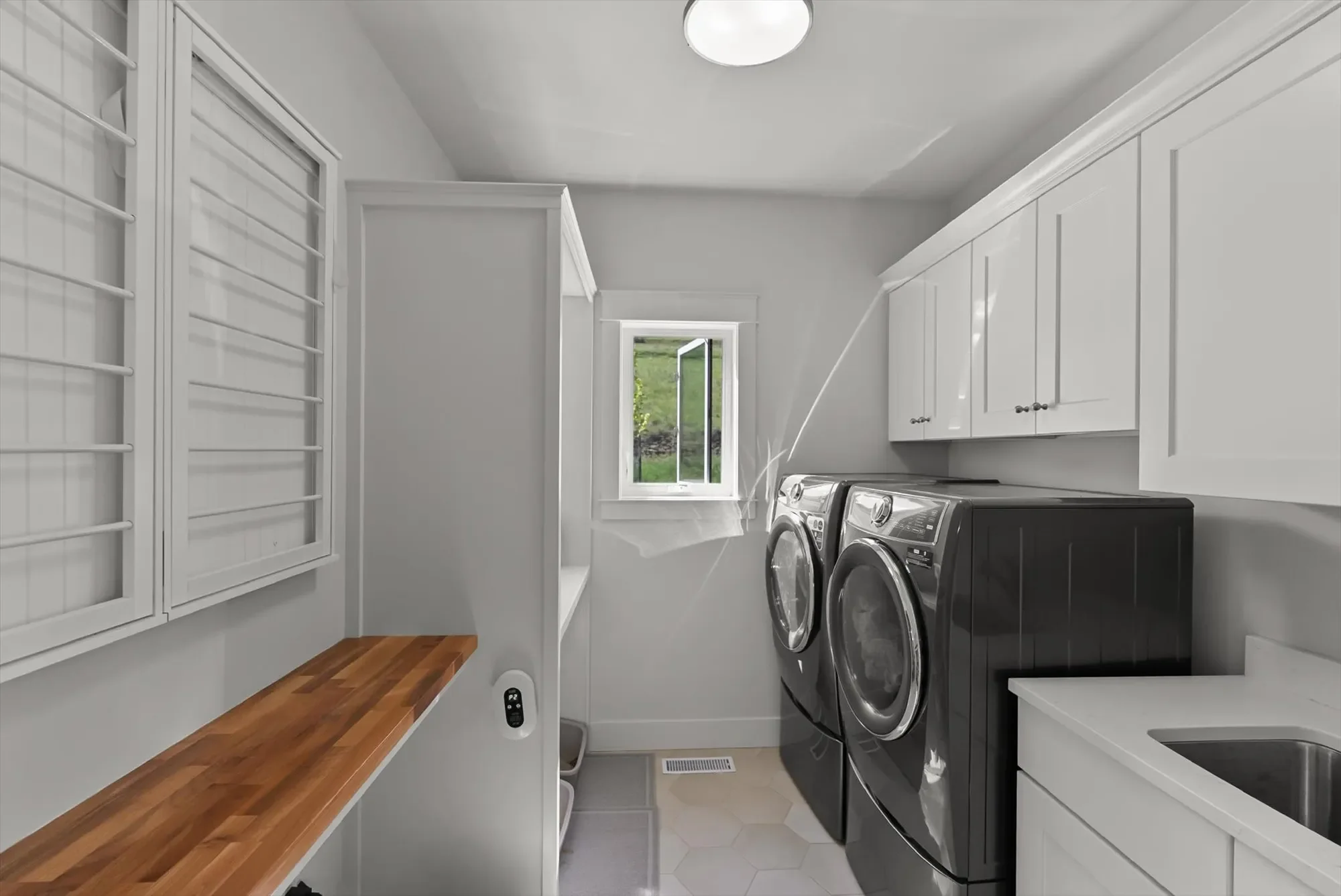 1133 Pacific Drive, Missoula, Montana, United States. - Photo 51
