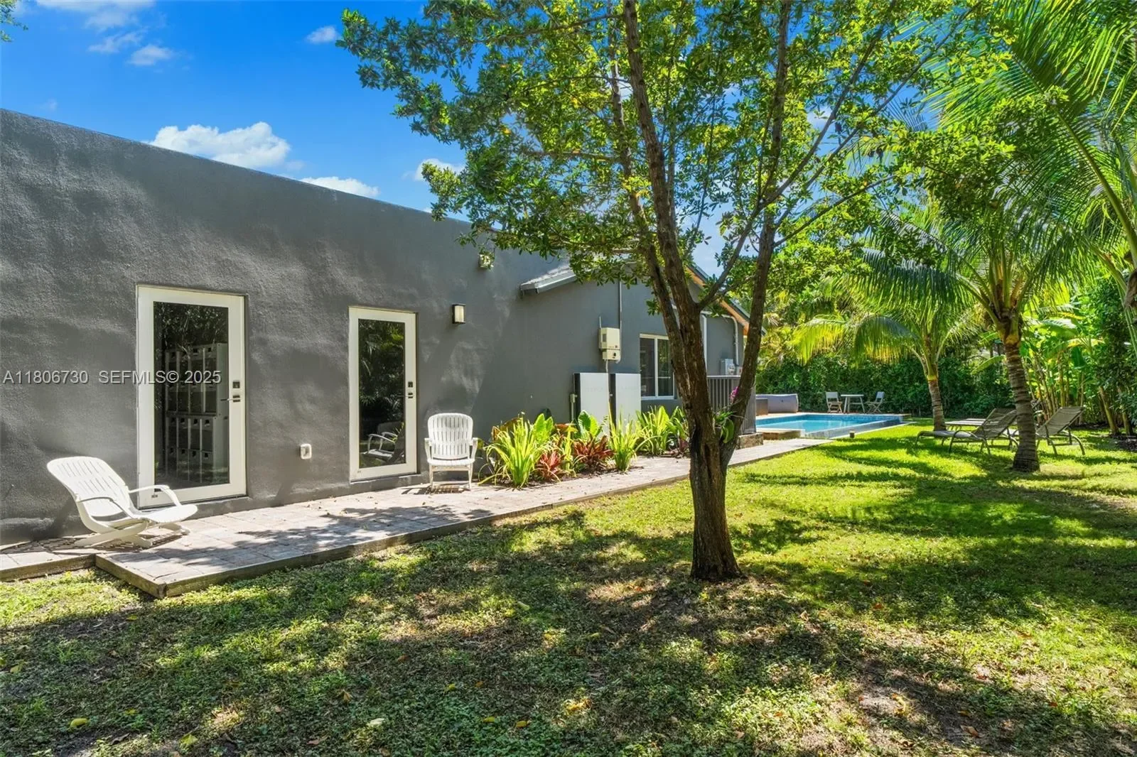 5943 SW 62nd St, South Miami, FL 33143, Miami, Florida, United States. - Photo 45