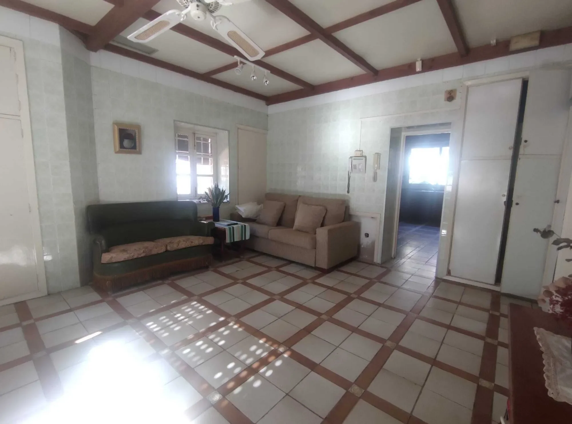 30740 San Pedro del Pinatar, Murcia, Spain, San Pedro del Pinatar, Region of Murcia, Spain. - Photo 6