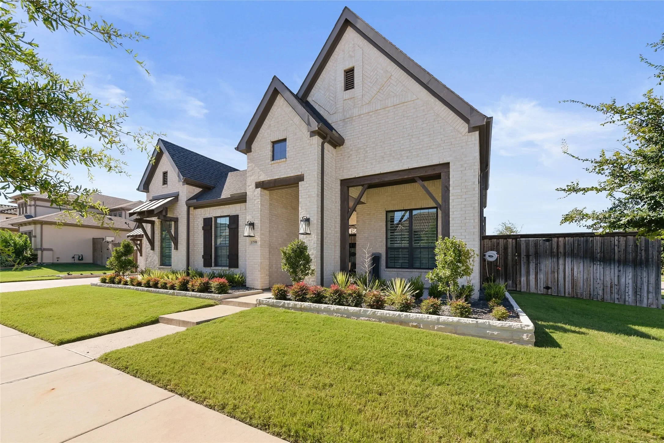 13508 Spokane Way, Frisco, TX 75035, Frisco, Texas, United States. - Photo 35