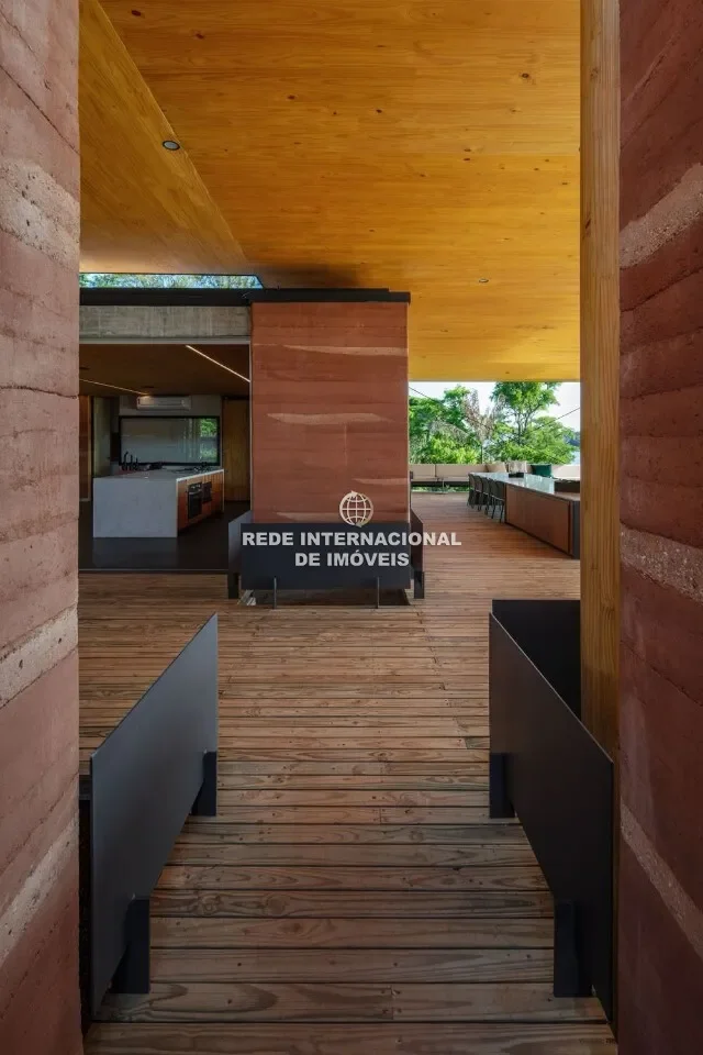 Avaré, State of São Paulo, Brazil. - Photo 37