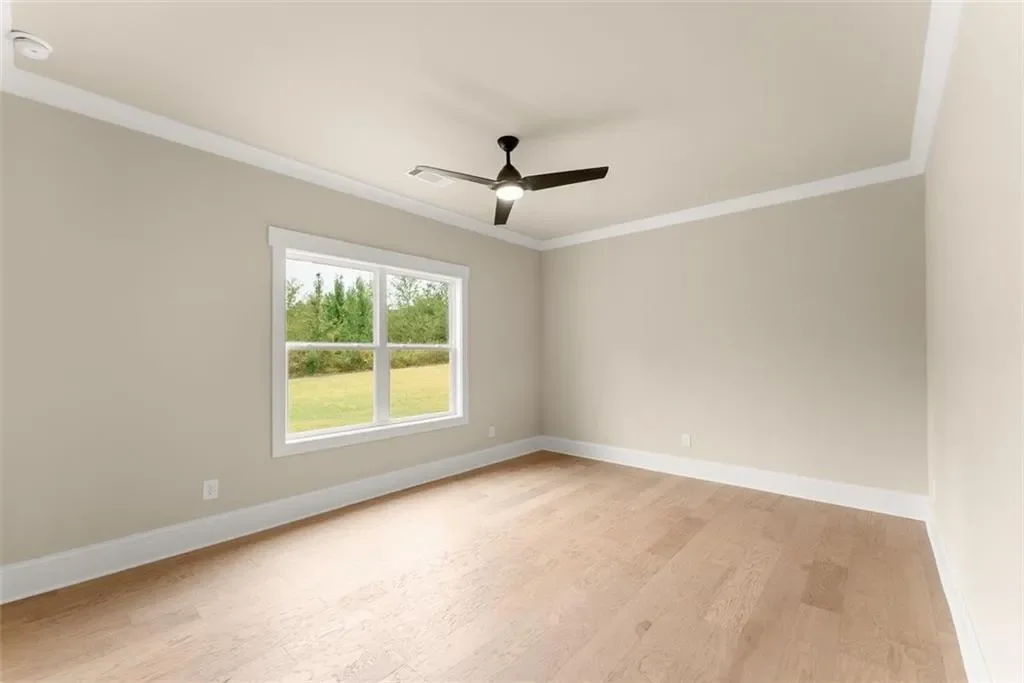 5416 Oak Manor Way, Murrayville, Georgia, United States. - Photo 24