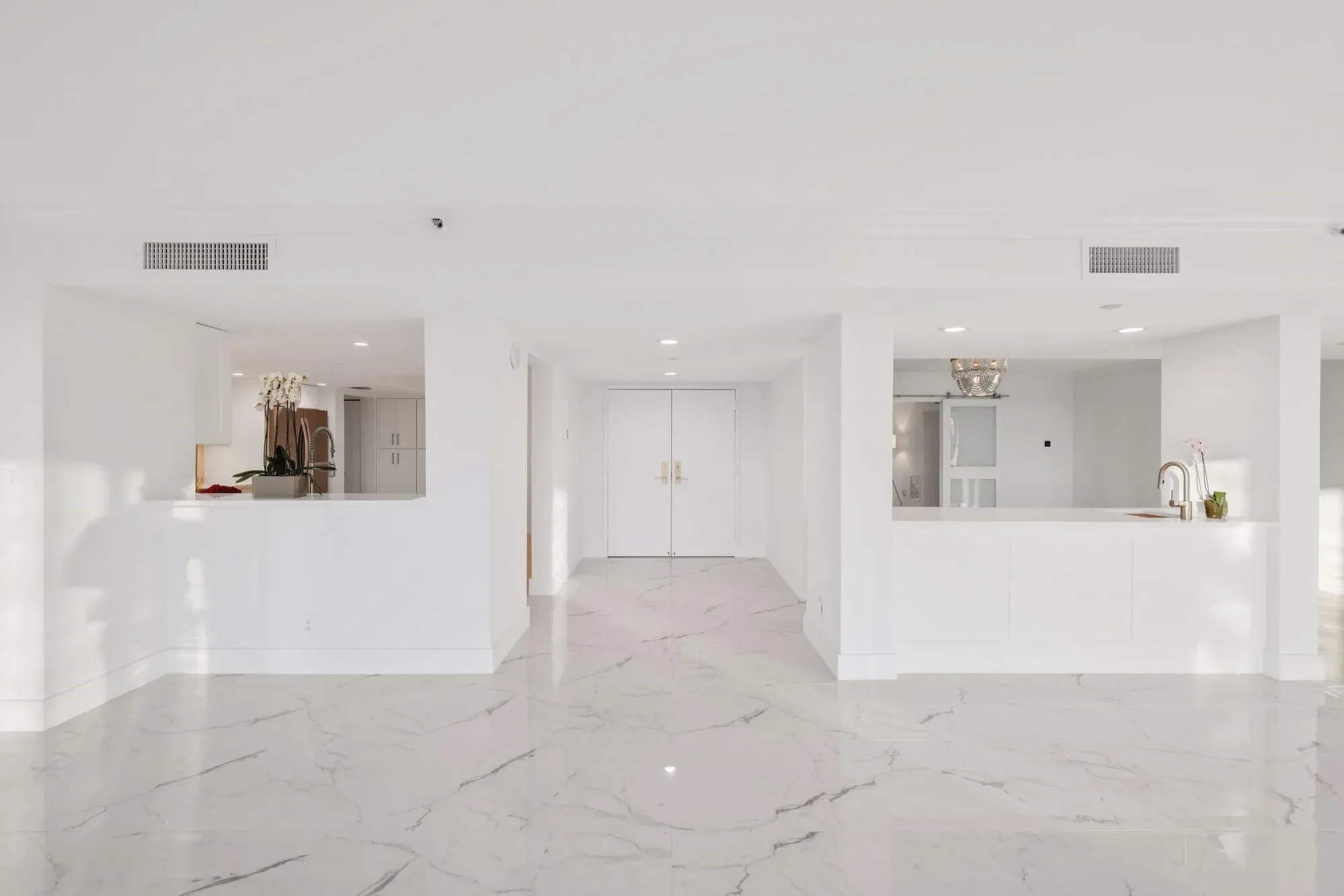 19670 Beach Rd 314, Tequesta, Florida, United States. - Photo 5