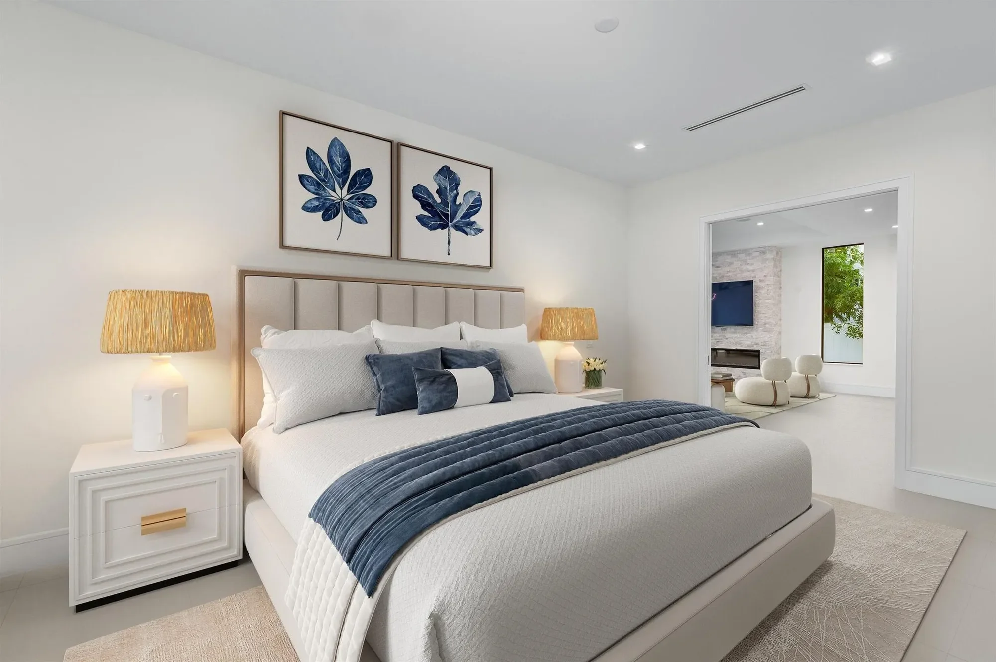 753 Park Drive, Boca Raton, Florida, United States. - Photo 28