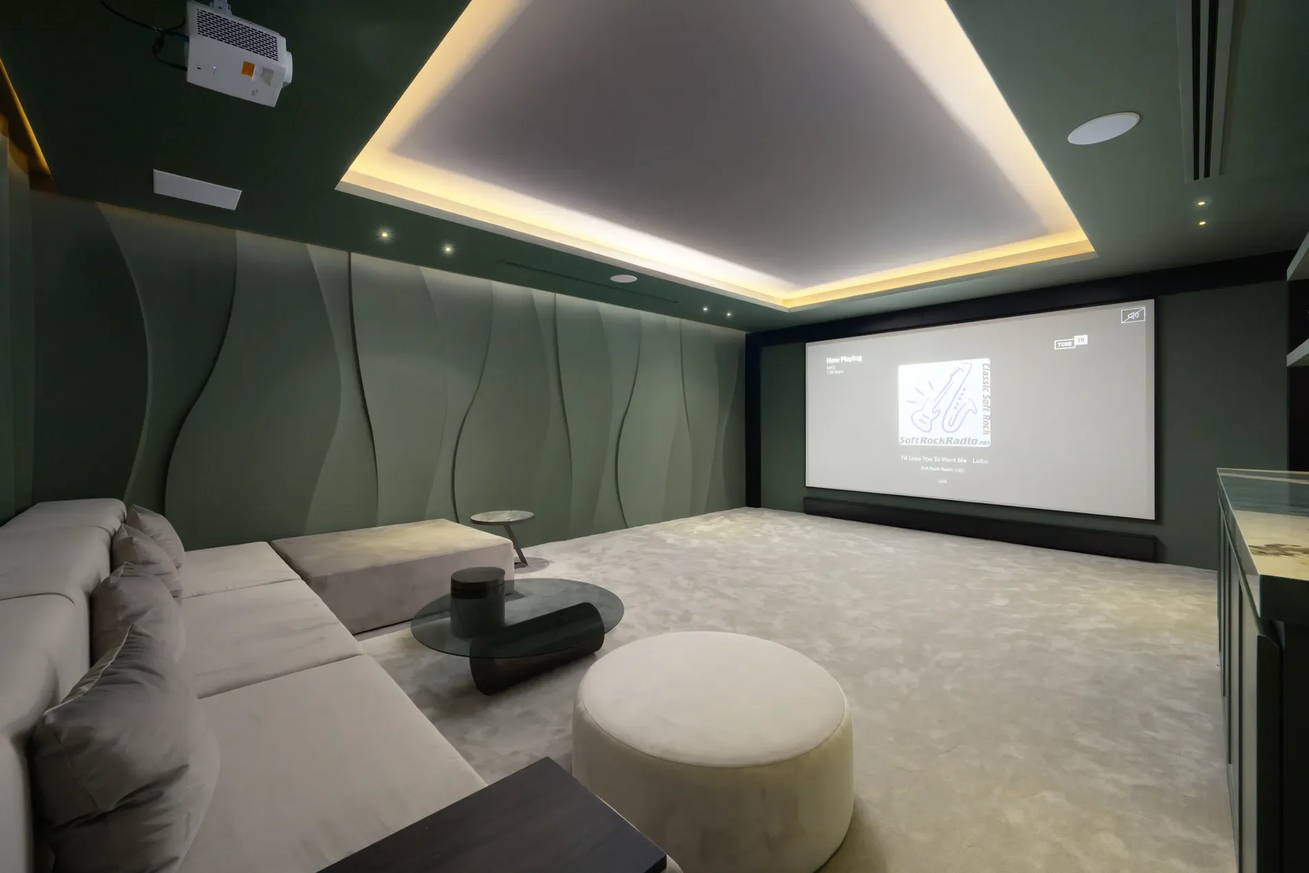 Gallery photo 10