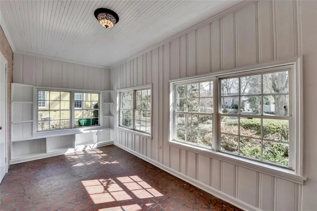 1926 N Decatur Road NE, Atlanta, Georgia, United States. - Photo 35
