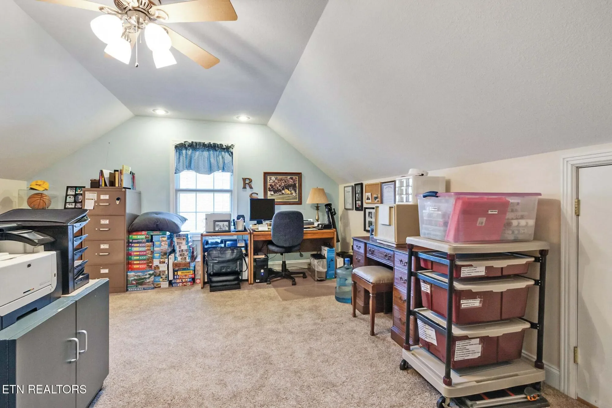 Gallery photo 4