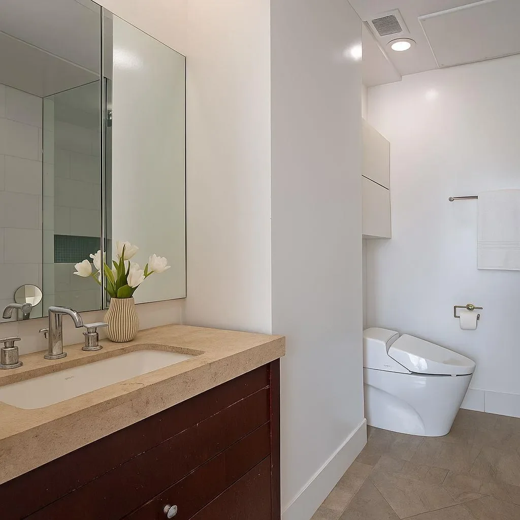 LOFT 14, 135 W 14TH ST, New York, New York, United States. - Photo 16