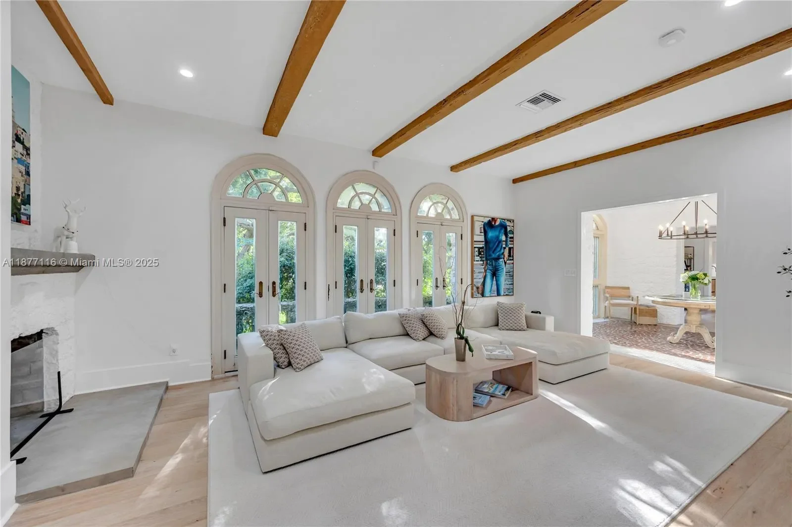 3903 Granada Blvd, Coral Gables, Florida, United States. - Photo 16