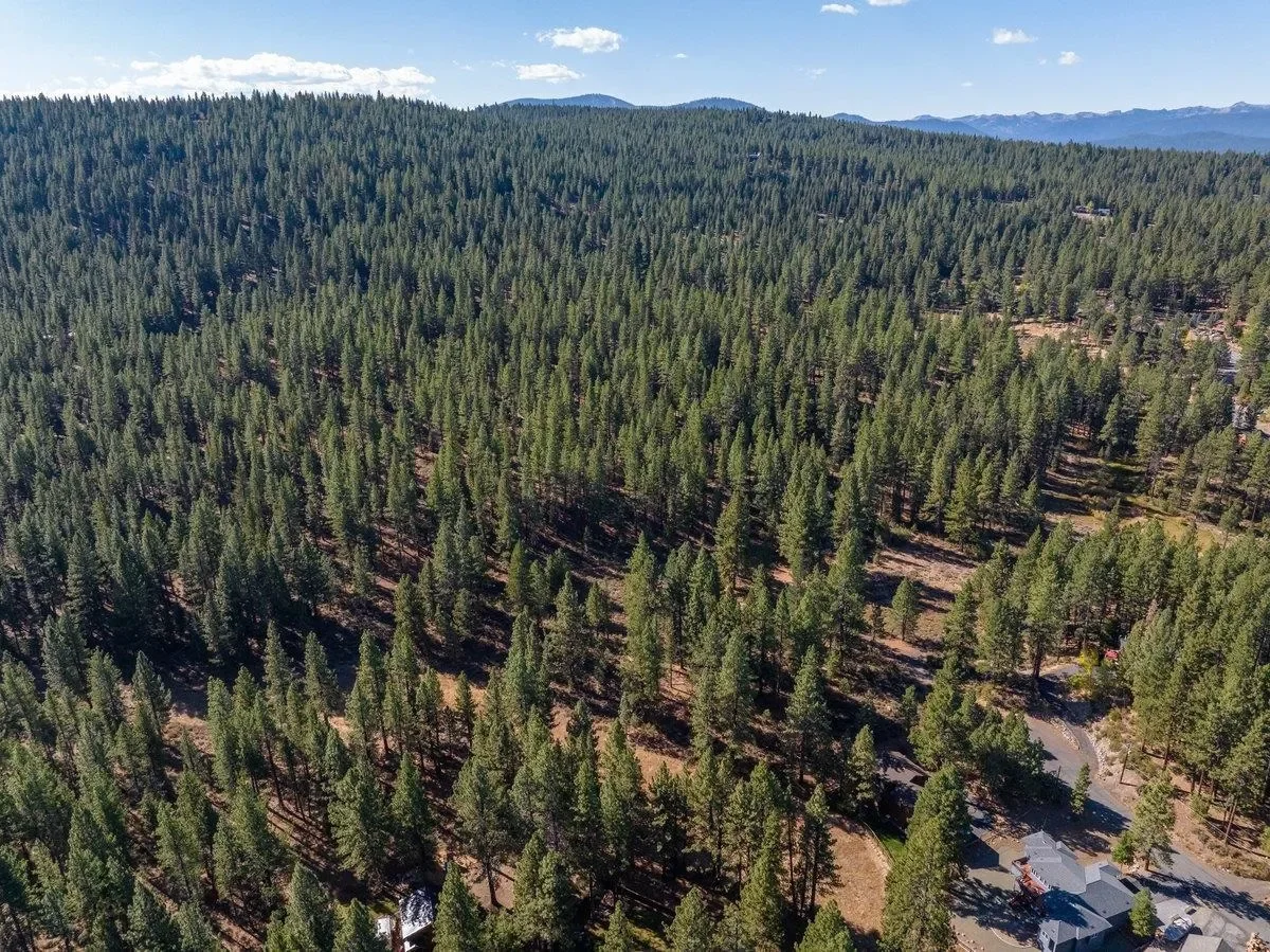 10719 Regency Circle, Truckee, California, United States. - Photo 6
