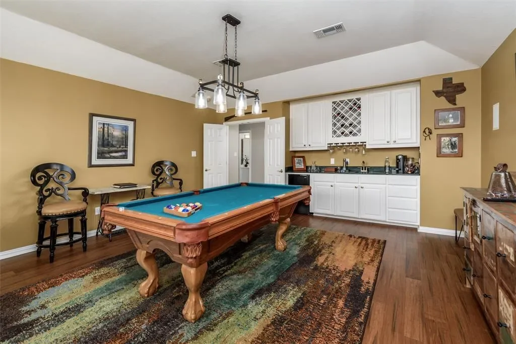 57 Bob Jones Court, Pottsboro, Texas, United States. - Photo 29