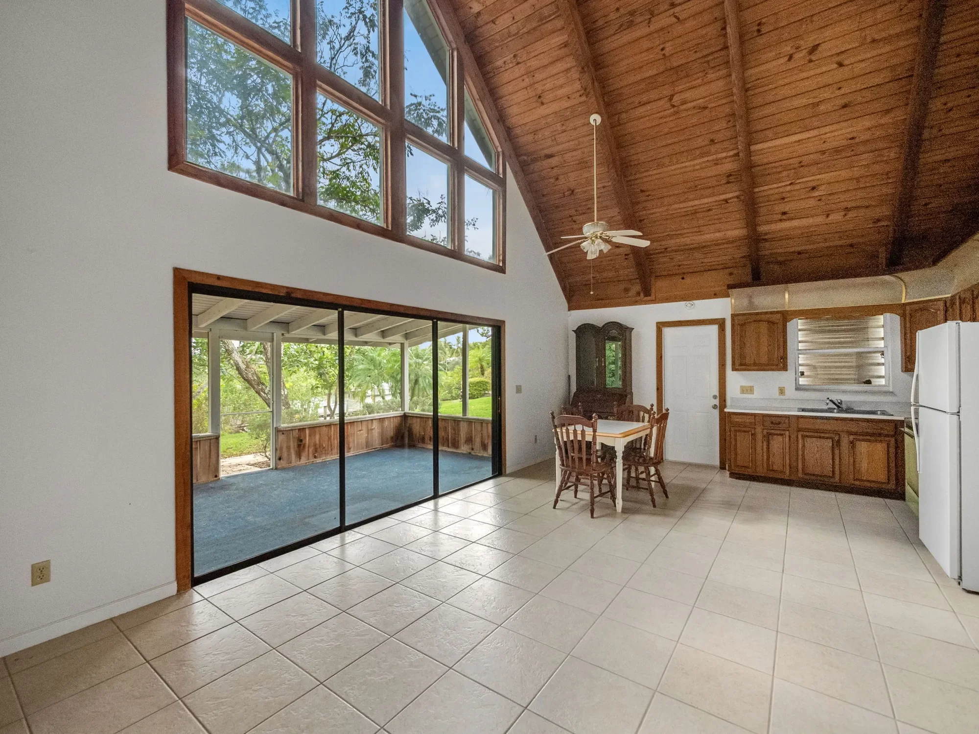682 SW Falcon Street , Palm City, FL 34990, Palm City, Florida, United States. - Photo 4
