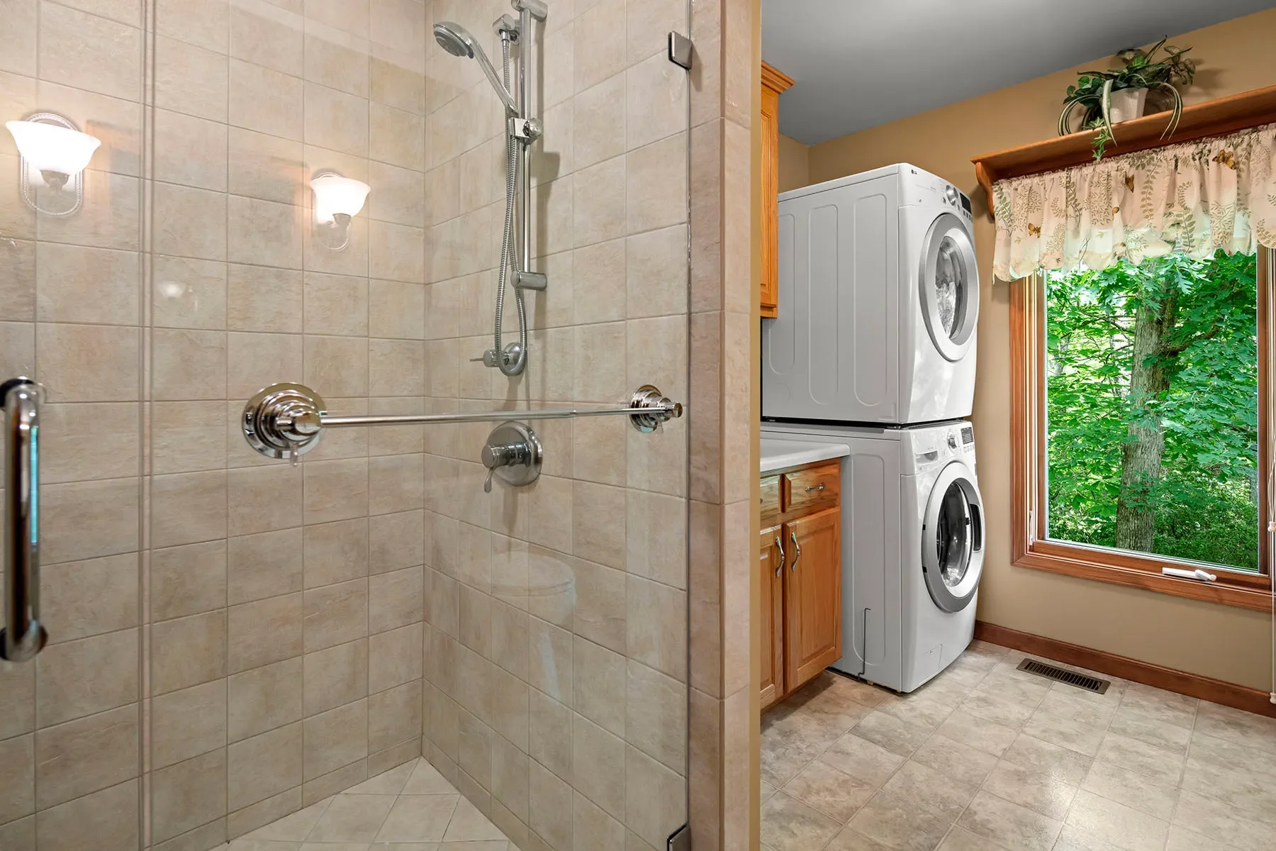 421 N Boundary Road, Mill Spring, NC 28756, Mill Spring, North Carolina, United States. - Photo 21