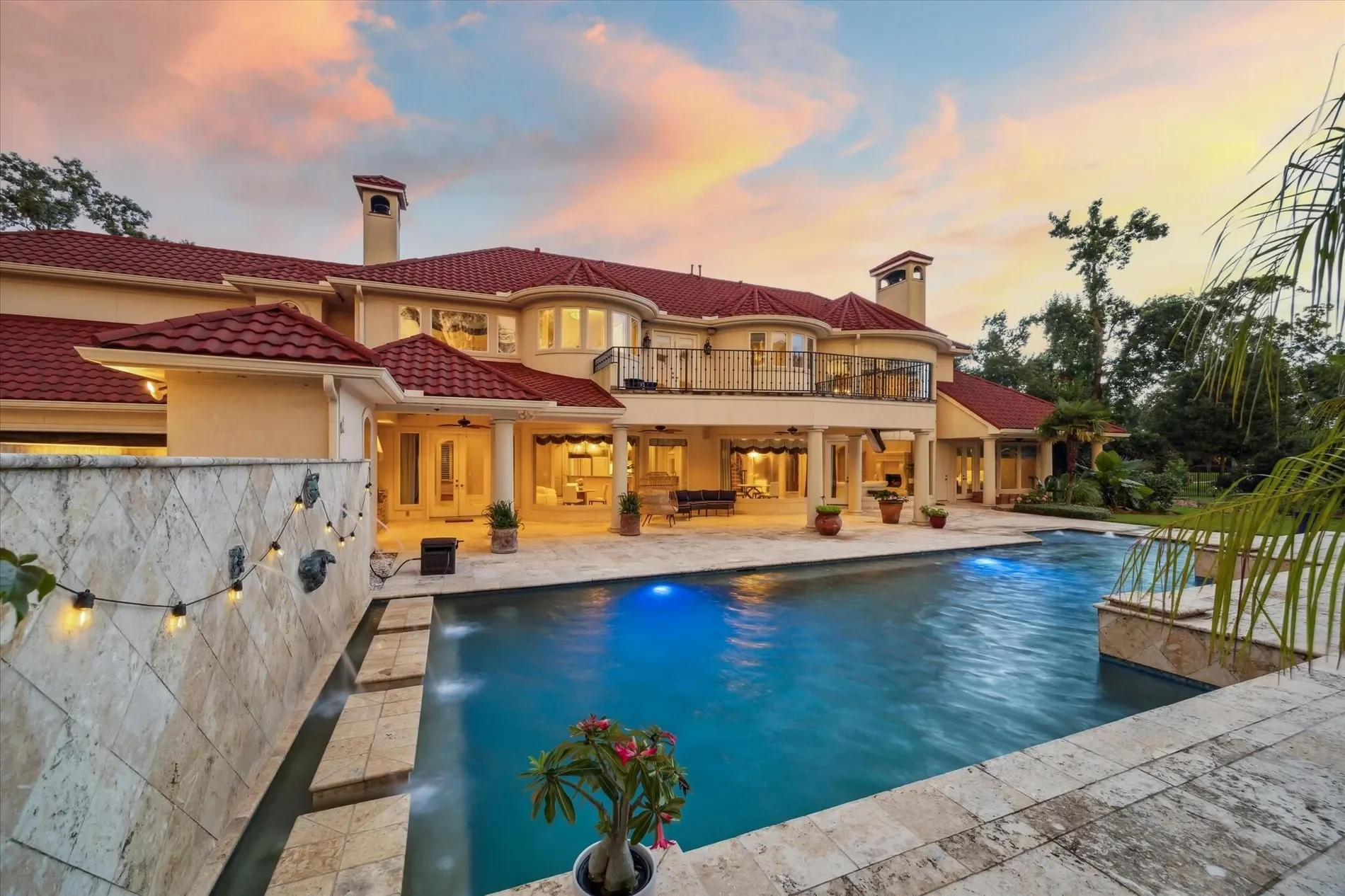 6 Kings Lake Estates Boulevard, Kingwood, TX 77346, Humble, Texas, United States. - Photo 31