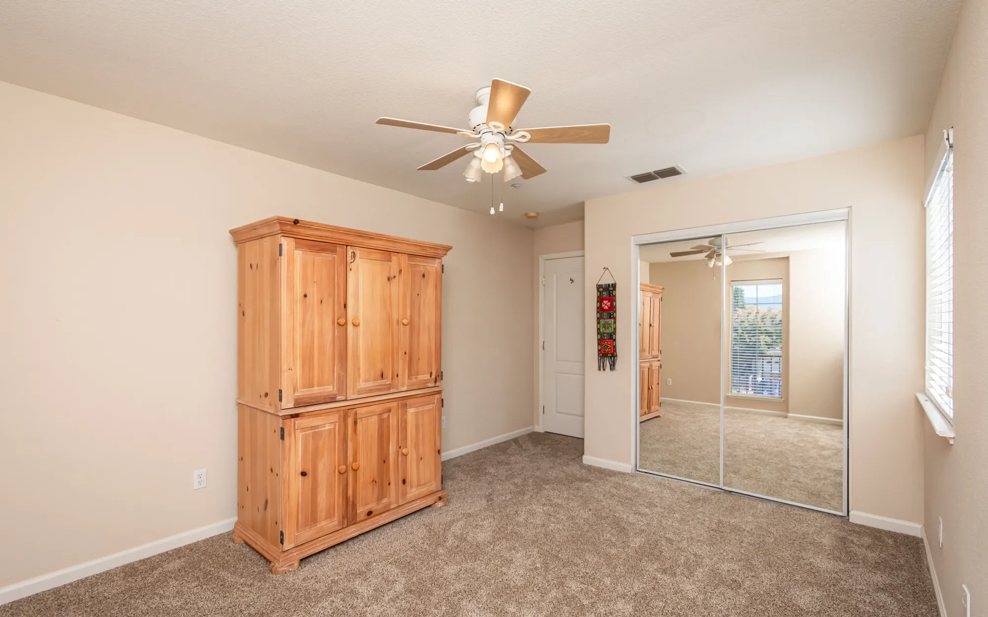 4436 Morse Court , Napa, CA 94558, Napa, California, United States. - Photo 17