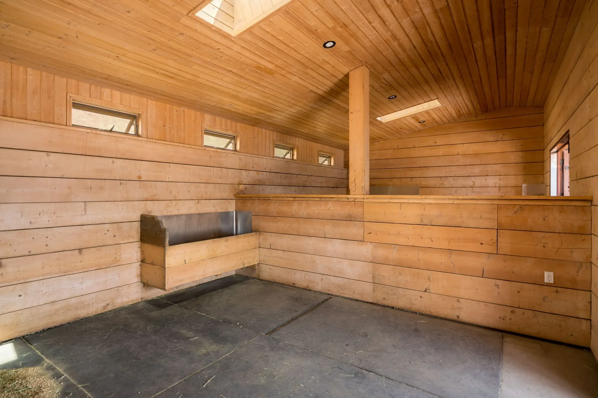 Gallery photo 12