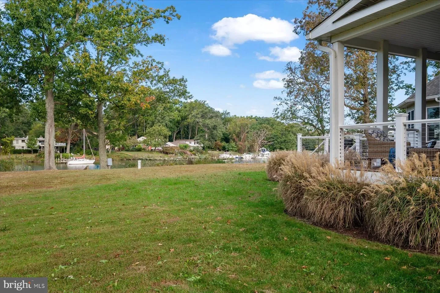 1576 Bay Head Rd, ANNAPOLIS, MD 21409, Annapolis, Maryland, United States. - Photo 41