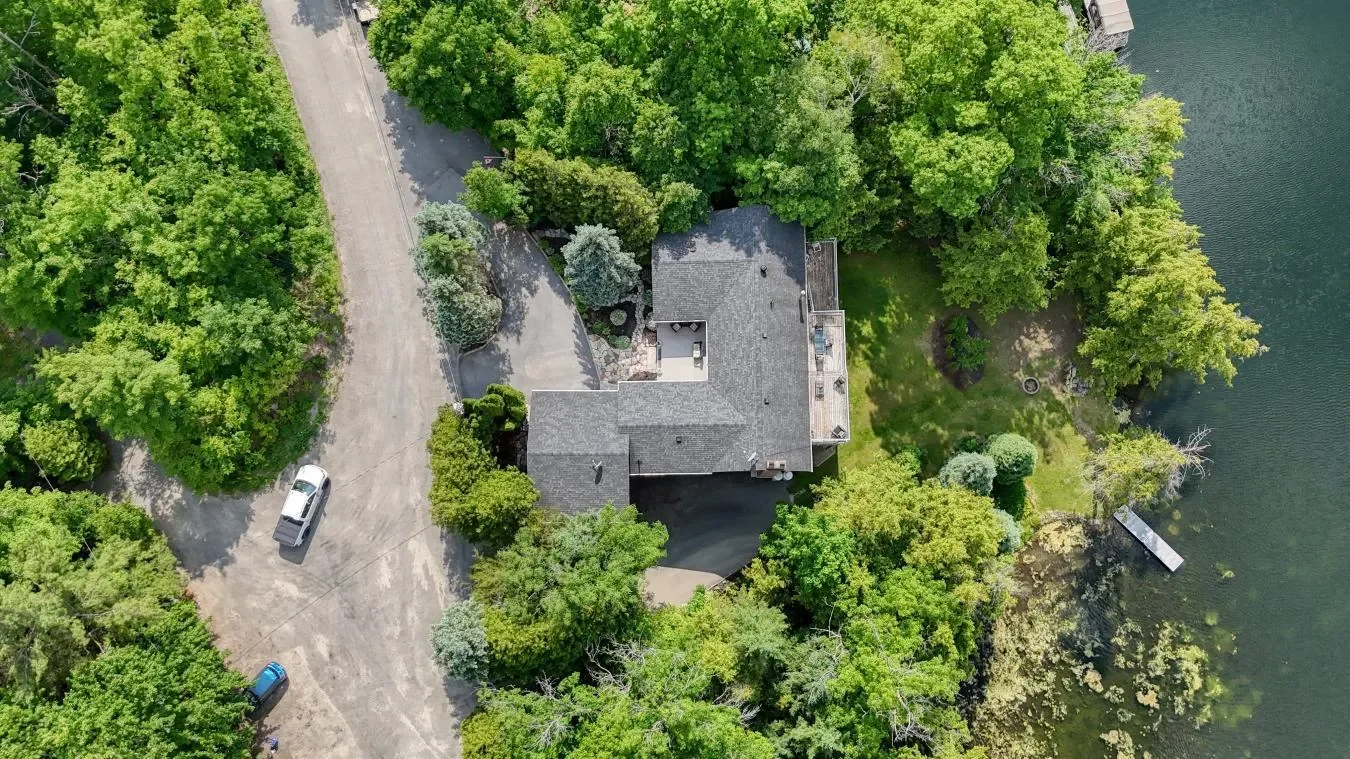 5525 Rideau Road, Kingston, Ontario, Canada. - Photo 8