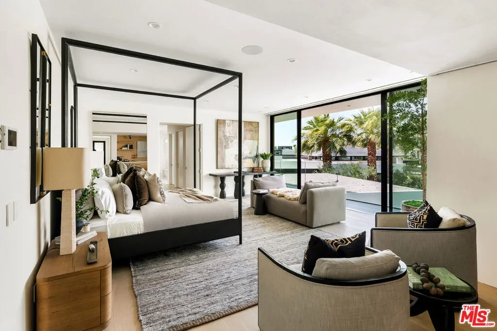 53365 Humboldt Boulevard, La Quinta, California, United States. - Photo 25