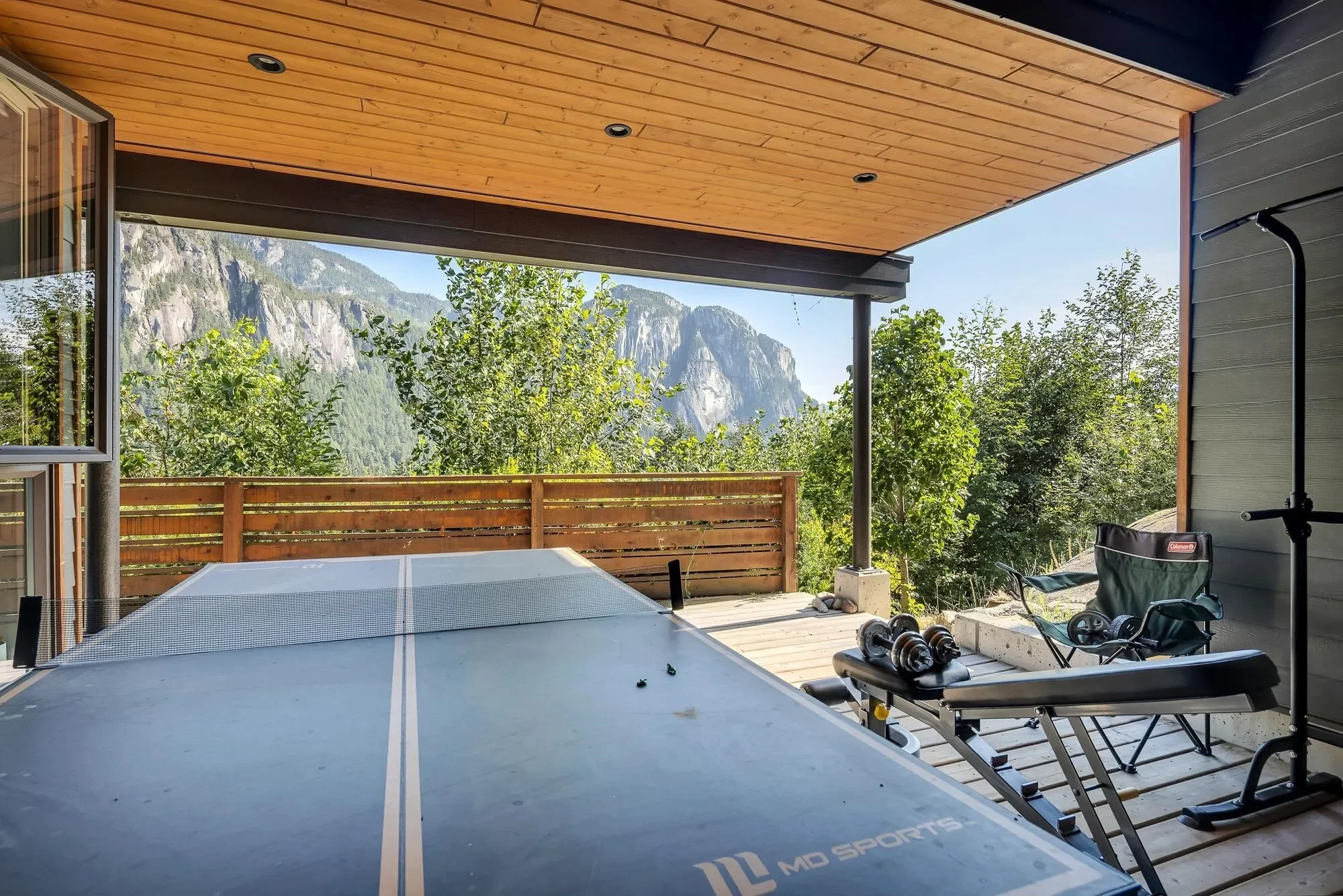 38561 Sky Pilot Drive, Squamish, British Columbia, Canada. - Photo 5