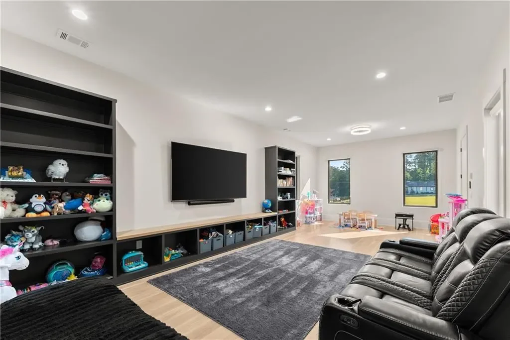 1336 Azalea Drive, Lawrenceville, Georgia, United States. - Photo 36