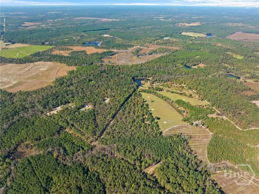 0 Honey Ridge Road, Millen, Georgia, United States. - Photo 58