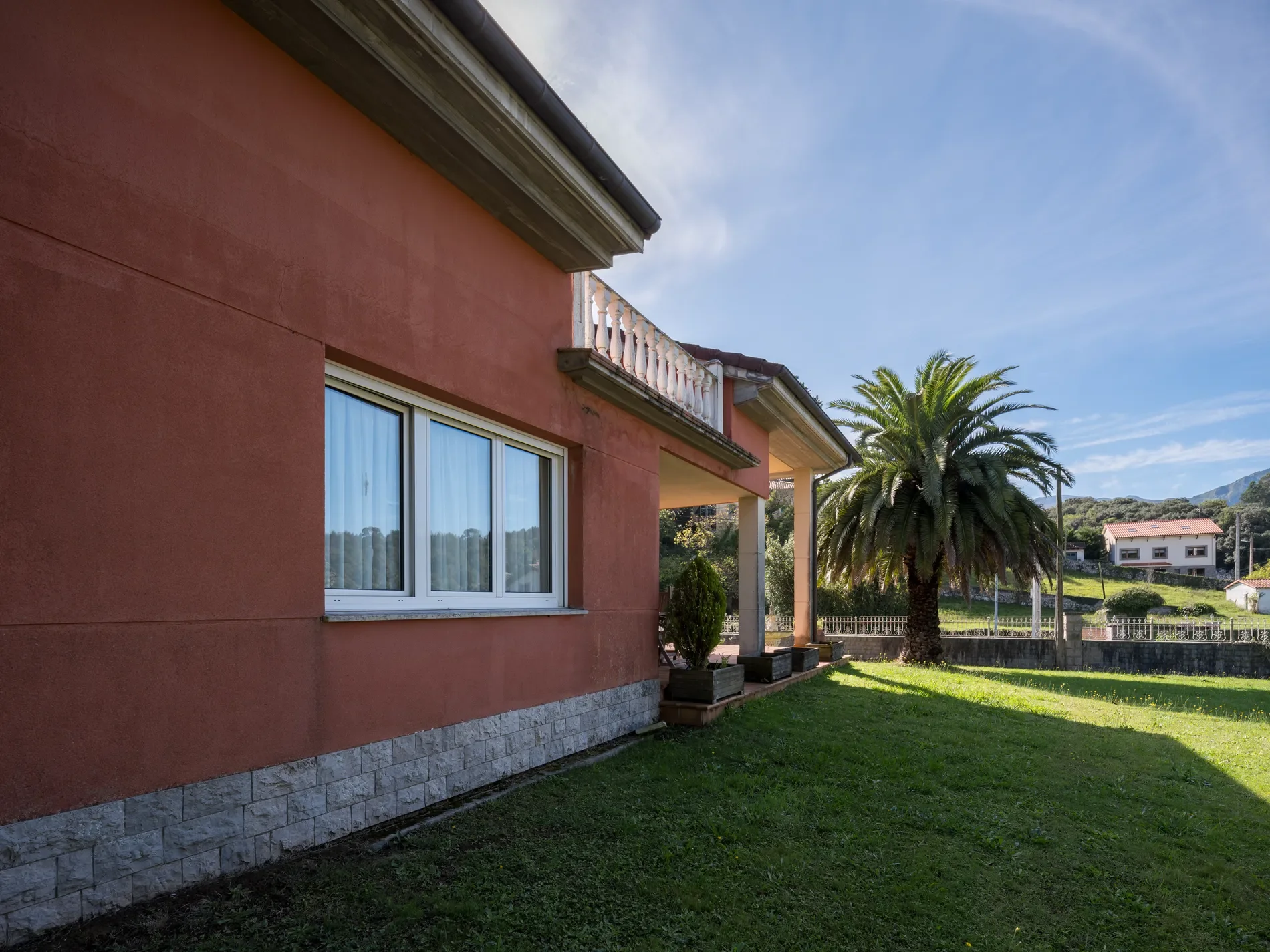 Barro, 33595 Llanes, Asturias, Spain, Llanes, Asturias, Spain. - Photo 48