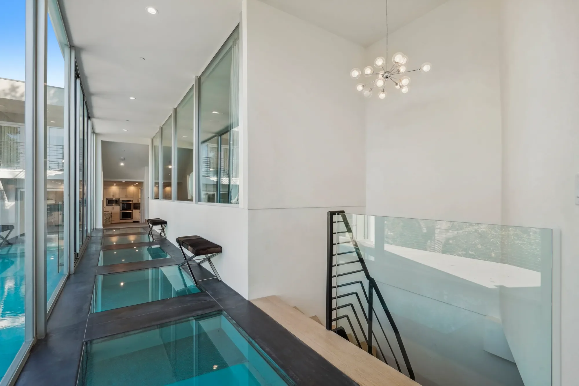 9716 Oak Pass Rd, Beverly Hills, CA 90210, Beverly Hills, California, United States. - Photo 38