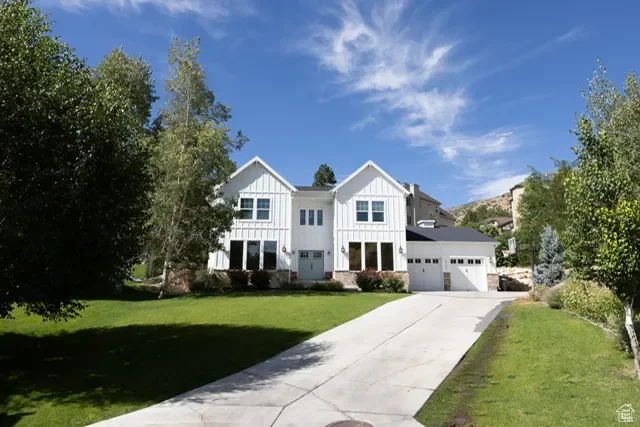 3702 N 920, Provo, Ut, 84604